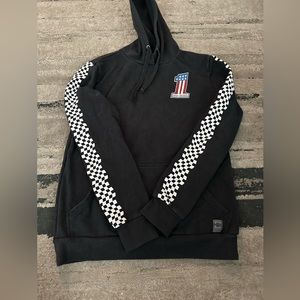 Harley Davidson Sweatshirt